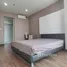 Condominium 1 chambre à louer à Q House Sathorn, Khlong Ton Sai, Khlong San, Bangkok