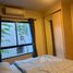 1 спален Кондо в аренду в The Issara Chiang Mai, San Sai Noi, Сан Саи