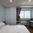 2 Bedroom Condo for rent at Sukhumvit Park, Khlong Toei