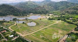 ยูนิตมือสองและให้เช่า