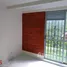 2 Bedroom Apartment for sale at AVENUE 6A # 47A 40, Medellin, Antioquia
