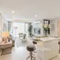 2 Bedroom Apartment for sale at KARA Ari-Rama 6, Phaya Thai