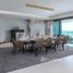 2 спален Пентхаус на продажу в Mansion 1, Palm Jumeirah, Дубай, Объединённые Арабские Эмираты