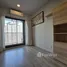 Condominium 1 chambre à vendre à Metris Ladprao, Chomphon, Chatuchak, Bangkok