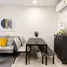 1 Bedroom Condo for sale at XT Huaikhwang, Din Daeng, Din Daeng, Bangkok