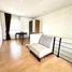 3 Bedroom House for sale at Arden Phatthanakan, Suan Luang, Suan Luang