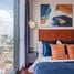1 Bedroom Apartment for rent at Khun By Yoo, Khlong Tan Nuea, Watthana, Bangkok