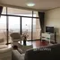 2 Bedroom Condo for sale at Bay View Resort , Bang Lamung, Pattaya