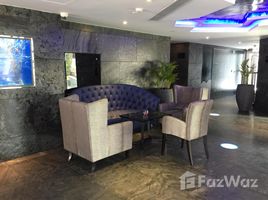 1 Bedroom Condo for rent in Nong Prue, Pattaya Centara Avenue Residence and Suites