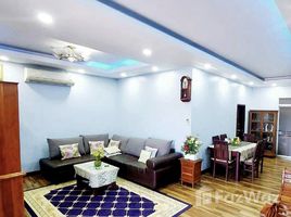 3 спален Дом for sale in Паттайя, Nong Prue, Паттайя