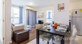 ยูนิตที่เหลืออยู่ในโครงการ บ้านคู่เคียง