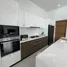 4 Bedroom Villa for sale in Bo Phut, Koh Samui, Bo Phut