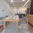 3 Bedroom Condo for rent at Vinhomes Metropolis - Liễu Giai, Ngoc Khanh, Ba Dinh