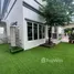3 chambre Villa à vendre à The Exclusive Pattanakarn 32., Suan Luang, Suan Luang, Bangkok