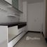 Studio Condo for sale at Supalai Prima Riva, Chong Nonsi, Yan Nawa, Bangkok