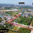  Земельный участок for sale in Choeng Noen, Районг, Choeng Noen