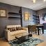 2 침실 Ideo Sukhumvit 115에서 판매하는 콘도, 테 파락, Mueang Samut Prakan, 사무트 프라 칸