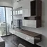 1 Bedroom Condo for rent at Ideo Q Phayathai, Thung Phaya Thai