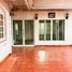 3 Bedroom House for sale at Saranrom Village, Nawamin, Bueng Kum, Bangkok