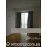 2 Schlafzimmer Appartement zu vermieten im Keppel Bay View, Maritime square, Bukit merah, Central Region, Singapur