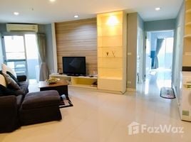 2 Bedroom Condo for rent at Witthayu Complex, Makkasan, Ratchathewi, Bangkok, Thailand