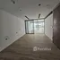 1 Bedroom Apartment for sale at Bright Phuket, Choeng Thale