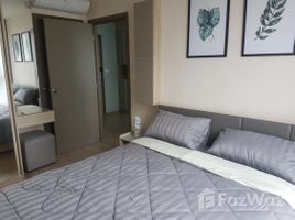 2 спален Квартира на продажу в Ideo O2, Bang Na
