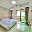 Estudio Apartamento en alquiler en Unit for Rent at Koh Pich, Tuol Svay Prey Ti Muoy