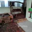 2 chambre Maison for sale in Na Ngua, Mueang Phetchabun, Na Ngua