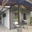 Maison 12 chambre à vendre à Los Angeles San Rafael, San Rafael, Heredia, Costa Rica