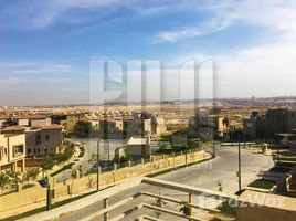 5 спален Вилла на продажу в Palm Hills October, Cairo Alexandria Desert Road, 6 October City