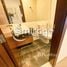 1 chambre Appartement à vendre à The Gate Tower 3., Shams Abu Dhabi, Al Reem Island