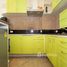 Studio Condo for sale at Galae Thong Tower, Pa Daet, Mueang Chiang Mai, Chiang Mai