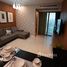 2 chambre Condominium à vendre à Nusasiri Grand., Phra Khanong
