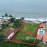  Land for sale in Chame, Panama Oeste, Nueva Gorgona, Chame