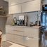 Studio Appartement zu vermieten im Jalan Klang Lama (Old Klang Road), Petaling, Kuala Lumpur, Kuala Lumpur, Malaysia