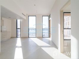 1 Habitación Apartamento en venta en Afnan 3, Midtown