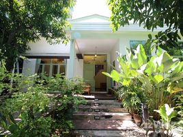 4 Bedrooms Villa for sale in Sam Sen Nai, Bangkok 4 Bedroom Private Pool Villa For Sale in Pradipat Soi 5