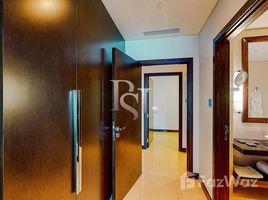 2 спален Квартира на продажу в Fairmont Marina Residences, The Marina