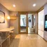 1 спален Квартира в аренду в The Future Condo, Wichit