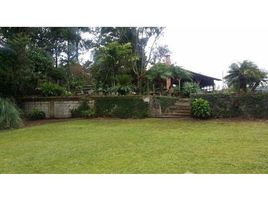  Land for sale in Heredia, San Isidro, Heredia
