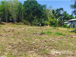  Terreno (Parcela) en venta en Ko Kaeo, Phuket Town, Ko Kaeo