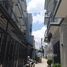 5 chambre Maison for sale in Ho Chi Minh City, Thanh Xuan, District 12, Ho Chi Minh City