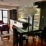 2 Bedroom Condo for sale at The Waterford Park Sukhumvit 53, Khlong Tan Nuea, Watthana, Bangkok