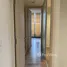 1 Bedroom Condo for sale at Noble Form Thonglor, Khlong Tan Nuea