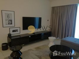 1 спален Квартира на продажу в Tower B, DAMAC Towers by Paramount