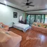3 спален Дом на продажу в Baan Balina 2, Na Chom Thian, Sattahip