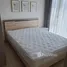 1 Bedroom Condo for rent at Whizdom Connect Sukhumvit, Bang Chak
