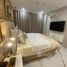 1 Bedroom Apartment for sale at Copacabana Beach Jomtien, Nong Prue, Pattaya