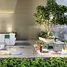 2 Bedroom Condo for sale at Via ARI, Phaya Thai, Phaya Thai, Bangkok